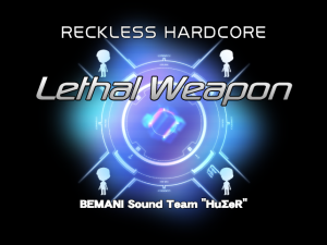 Lethal Weapon 标题设计.png