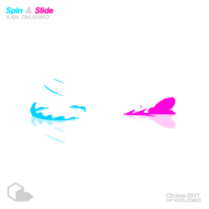 Spin & Slide.png