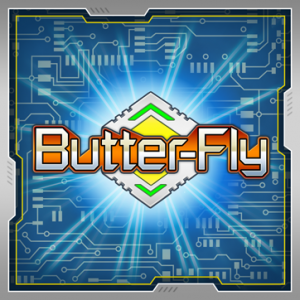 Butter-Fly.png