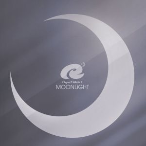 Ryu BEST -MOONLiGHT-.jpeg