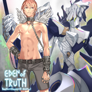 EDEN of TRUTH NOV.png