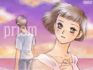 Prism 壁纸.png