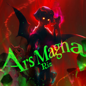 Ars Magna.png