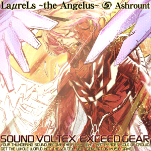 LaureLs ~the Angelus~ NOV.png