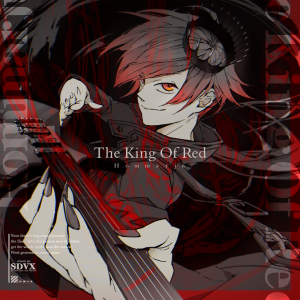 The King Of Red.png