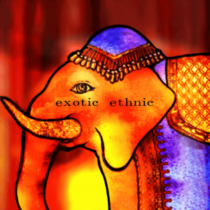 Exotic ethnic.png