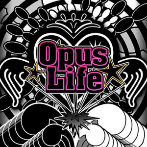 Opus Life.png