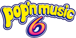 PnM 6 Logo.png