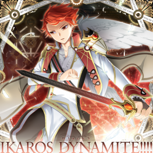 IKAROS DYNAMITE NOV.png