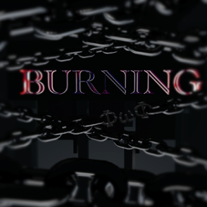 BURNING.png