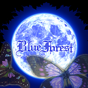 Blue Forest.png