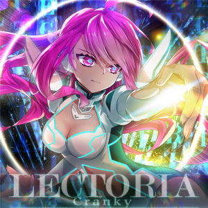 LECTORIA ADV.png