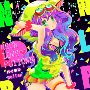 NEON LOVE POTION!!! MXM.png