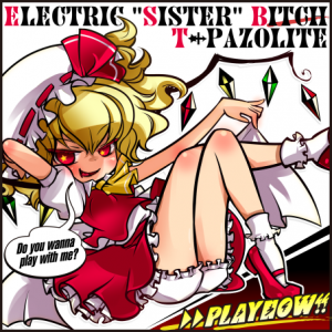 Electric "Sister" Bitch NOV.png