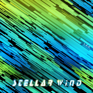 STELLAR WIND.png