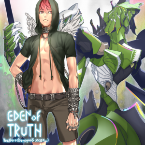 EDEN of TRUTH ADV.png