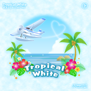 Tropical White.png