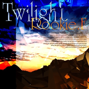 Twilight.png