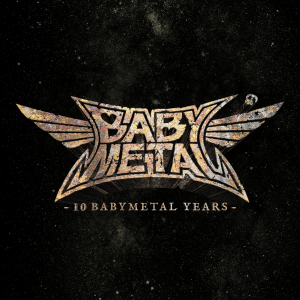 10 BABYMETAL YEARS.png