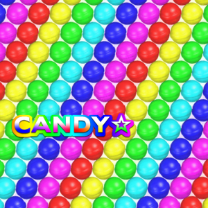 CANDY star.png