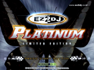 EZ2DJ Platinum.png