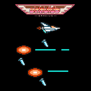 GRADIUS -FULL SPEED-.png