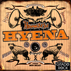 HYENA (Live Edit feat. 96).png