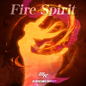 Fire Spirit.png