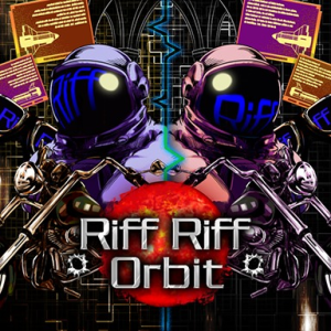 Riff Riff Orbit.png