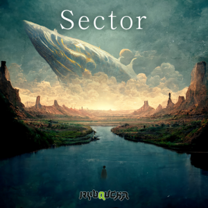 Sector.png