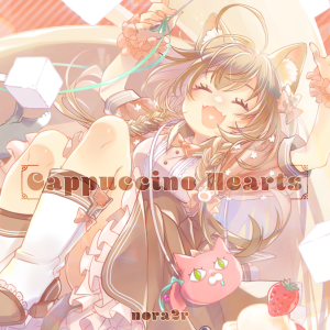 Cappuccino Hearts NOV.png