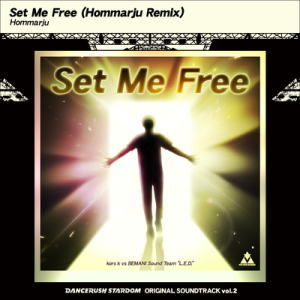 Set Me Free (Hommarju Remix).png