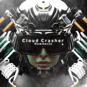 Cloud Crasher.png