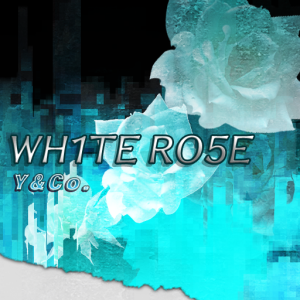 WHITE ROSE.png