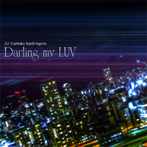 Darling my LUV 新.png