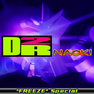 D2R(FREEZE Special).png