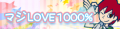 2020年10月8日 (四) 09:48版本的缩略图