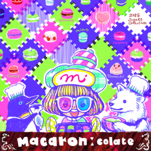 Macaron.png