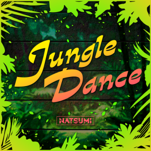 Jungle Dance.png