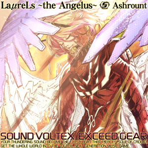 LaureLs ~the Angelus~ ADV.png