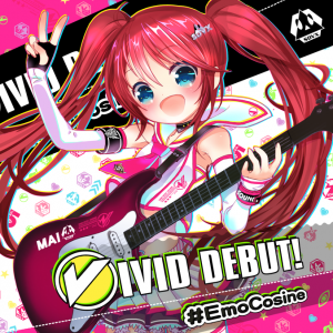 VIVID DEBUT!.png