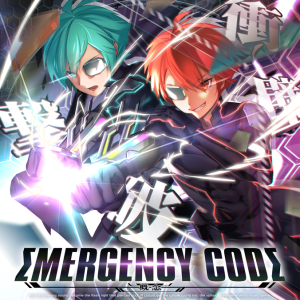 EMERGENCY CODE MXM.png