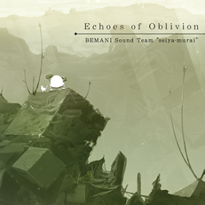 Echoes of Oblivion.png