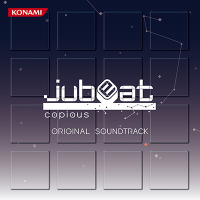 Jubeat copious ORIGINAL SOUNDTRACK.png