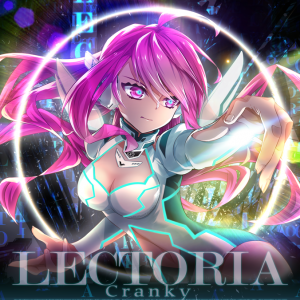 LECTORIA MXM.png