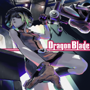 Dragon Blade jubeat.png