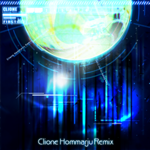 Clione Hommarju Remix.png