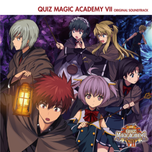 预选赛下半场1 ~来自QUIZ MAGIC ACADEMY 7~.png