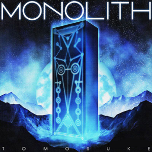 MONOLITH.png