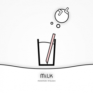 MilK.png